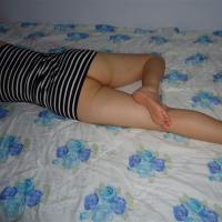 /photo/586250/爱老婆/psb[15]_1_1_small.jpg